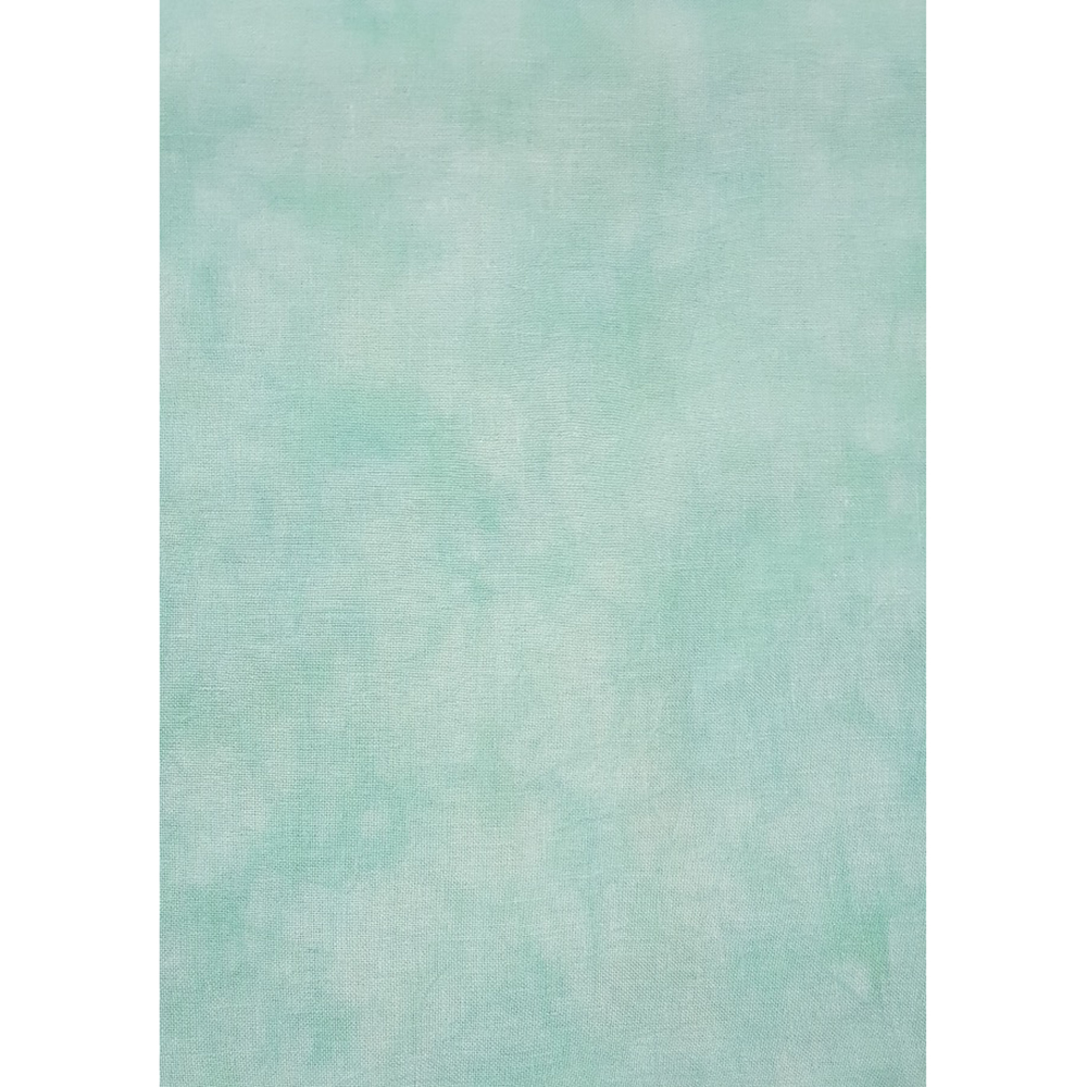 Frosty Mint